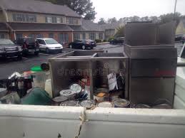 Reliable Decatur, GA Junk Removal Services Solutions