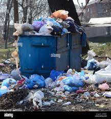 Best Property Management Cleanouts  in Decatur, GA