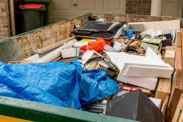 Best Moving and Downsizing Cleanouts  in Decatur, GA