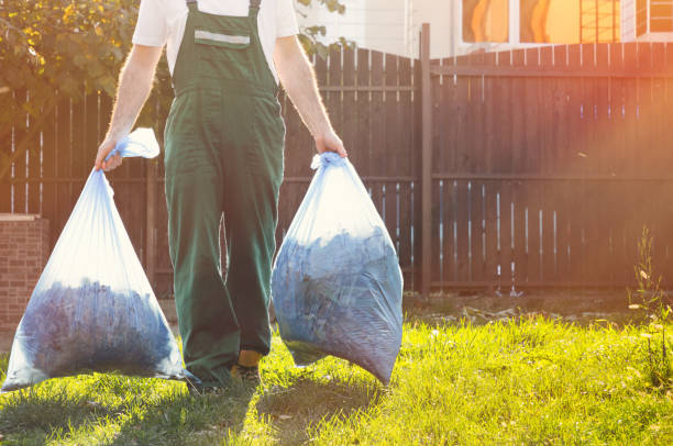 Best Property Management Cleanouts  in Decatur, GA